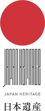 Japan Heritage