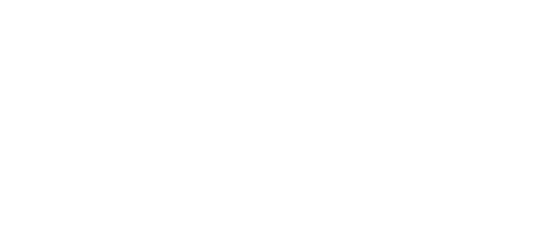 A community of famous sites