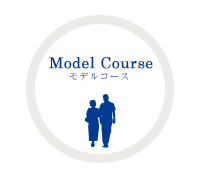 Model Course