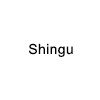 Shingu