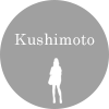 Kushimoto