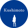 Kushimoto
