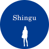 Shingu