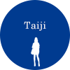 Taiji