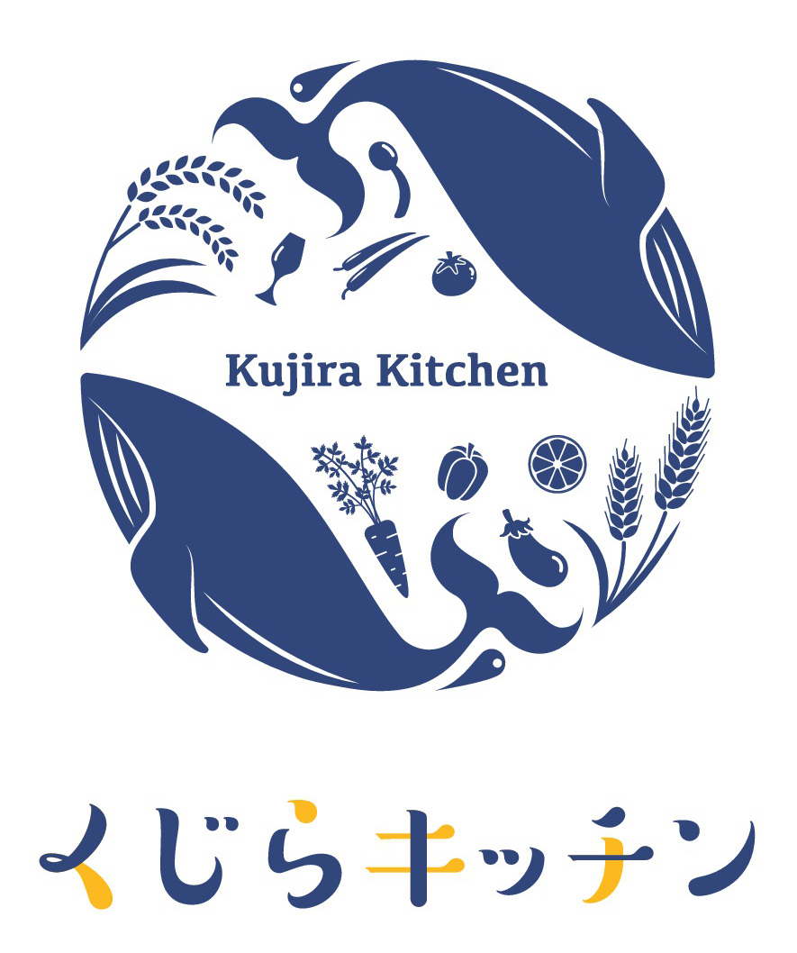 くじらキッチン