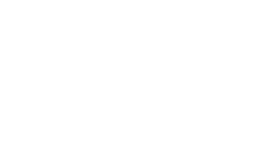 お店・レストラン Shops and Restaurants 町なかの名所・名物をたずねる