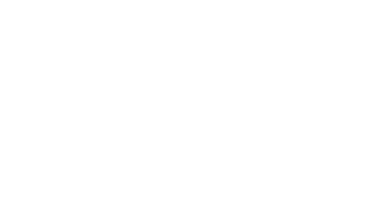 宿泊 Stay 熊野のおすすめ宿